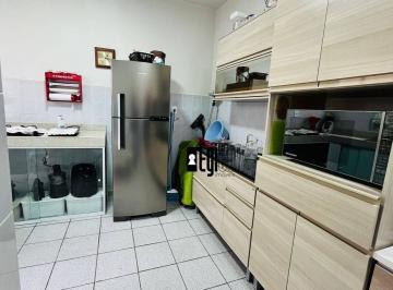 6fd5dc45c1aea0376c50a75ffb4b4db16424def4 · Kitnet com 1 dormitório à venda, 50 m² por R$ 165.000,00 - Centro - Juiz de Fora/MG