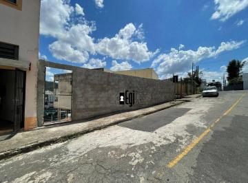 033bbf94d8fb3cee03b589f4e92337ec06f3f6a4 · Terreno à venda, 341 m² por R$ 198.000,00 - Nossa Senhora Aparecida - Juiz de Fora/MG