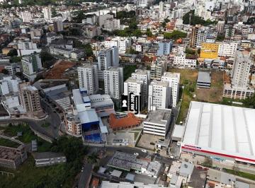 cdb0d272fddb0ee366a27b619d617ce5eec05e17 · Apartamento com 2 dormitórios à venda, 62 m² por R$ 229.000,00 - Democrata - Juiz de Fora/MG