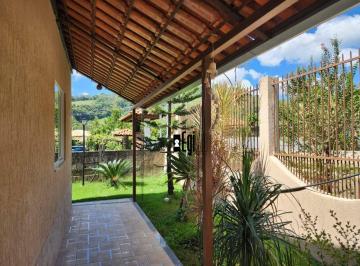 240458a883525e87ec76822791b703d069b41b74 · Chácara à venda, 1850 m² por R$ 700.000,00 - Monte Verde - Juiz de Fora/MG