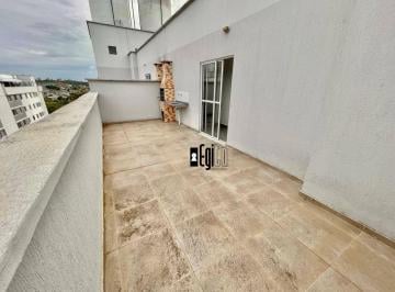 60ca0c19a615e3450f41c680e842bc686757bf40 · Cobertura com 2 dormitórios à venda, 104 m² por R$ 210.000,00 - Grama - Juiz de Fora/MG