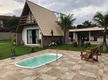ed8fe478350bea717bc86ccfd47a5300ec00474a · Chácara com 2 dormitórios à venda, 500 m² por R$ 549.900,00 - Reprêsa - Juiz de Fora/MG