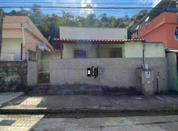 3cd1fba273328ff9bef67fc37757760ab0cc7926 · Casa com 2 dormitórios à venda, 300 m² por R$ 220.000,00 - Centro - Matias Barbosa/MG