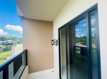 90b24fb42199b5311b341c093f113e4de9e923cb · Cobertura com 3 dormitórios à venda, 150 m² por R$ 400.000,00 - Francisco Bernardino - Juiz de Fora/