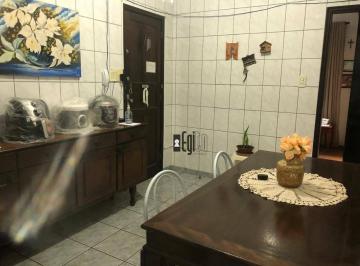 5260ae45176b69065f1b4f2f343d5f0c7d87f4c8 · Apartamento com 3 dormitórios à venda, 77 m² por R$ 449.900,00 - São Mateus - Juiz de Fora/MG
