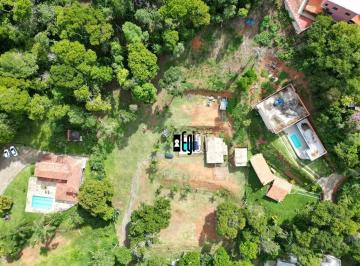 7f4e3ebc74950ea601e725a3d78a46141219d318 · Chácara em condomínio no Francisco Bernardino com 25.400 metros quadrados