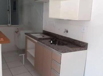 5a222248ae667e372489834808d2b2f7860c6cd8 · Apartamento com 2 dormitórios à venda, 44 m² por R$ 180.000,00 - Marilândia - Juiz de Fora/MG