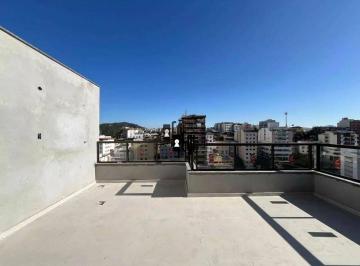3bccc3b130d5b0821c6a71e7bc296d65c95d8cb8 · Cobertura com 4 dormitórios à venda, 161 m² por R$ 1.429.000,00 - Jardim Glória - Juiz de Fora/MG