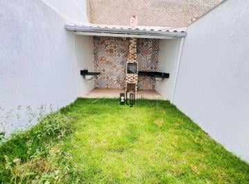 7351b630efcc2f6b4e8acbc448acf155091cdb79 · Casa com 3 dormitórios à venda, 150 m² por R$ 629.900,00 - Aeroporto - Juiz de Fora/MG