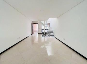 3db9c0880eb78455a014c40a9e06bcd4a12f99df · Casa com 3 dormitórios à venda, 150 m² por R$ 630.000,00 - Aeroporto - Juiz de Fora/MG