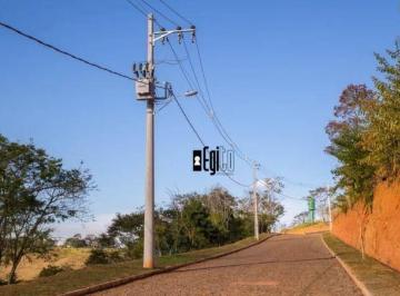 e8f89c402f6199f37f8d1c13d890457f0cccd329 · Terreno à venda, 542 m² por R$ 150.000,00 - Salvaterra - Juiz de Fora/MG