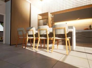 64289443bfb479c45d5dac4f06f3bc720e154184 · Chácara com 3 dormitórios à venda, 1750 m² por R$ 350.000,00 - Igrejinha - Juiz de Fora/MG
