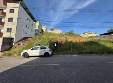 4daa2e7da89a63e20d083578a2a9047deea54aa5 · Terreno à venda, 390 m² por R$ 370.000,00 - Vivendas da Serra - Juiz de Fora/MG