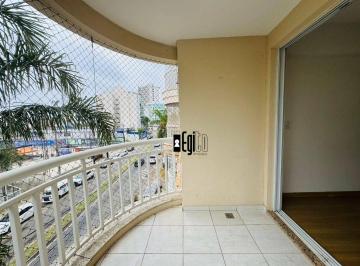 c7df638085fa833755fab26586e4069d8f6c392c · Apartamento com 3 dormitórios à venda, 128 m² por R$ 749.900,00 - Estrela Sul - Juiz de Fora/MG