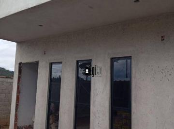 1395587c13caae1b1fa3c3d1dc3756e80356eab1 · Casa com 3 dormitórios à venda, 148 m² por R$ 319.000,00 - Filgueiras - Juiz de Fora/MG