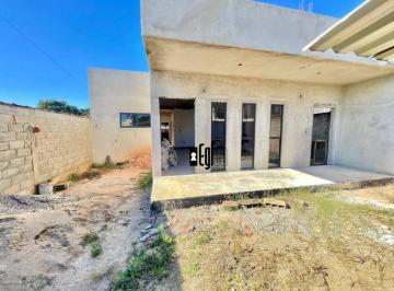 a3c73a6cc0c64d30e47dd6da3caaec854034fa4e · Casa com 3 dormitórios à venda, 148 m² - Filgueiras - Juiz de Fora/MG