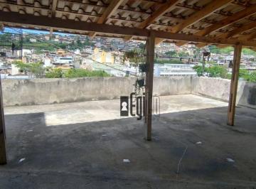 111836401da8994f317334f5a5b1b61dc5f2a54a · Casa com 4 dormitórios à venda, 550 m² por R$ 500.000,00 - Lourdes - Juiz de Fora/MG