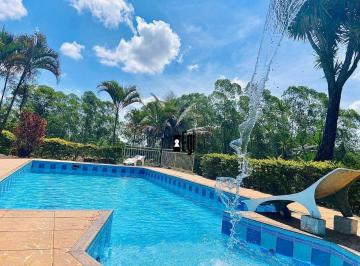 93f911c8eaa41f4cc584040b3f819a8824cf1dfb · Chácara à venda, 10000 m² por R$ 1.350.000,00 - Reprêsa - Juiz de Fora/MG