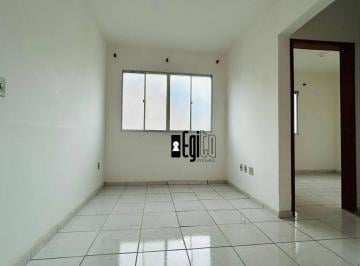18d76fcb7004043503296bfd5e863c50fa370177 · Apartamento com 2 dormitórios à venda, 56 m² por R$ 110.000,00 - Francisco Bernardino - Juiz de Fora