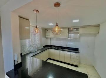 1a389be2c237d44833e639ef13ec85d282cf87a4 · Cobertura à venda, 112 m² por R$ 259.000,00 - Nova Benfica - Juiz de Fora/MG