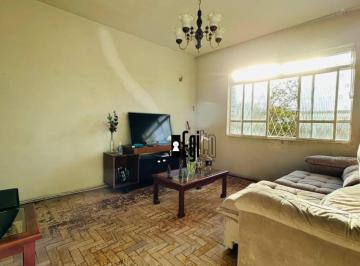 12daa888a78dcfeeecd1114298bad7edaee6e45b · Cobertura com 3 dormitórios à venda, 168 m² por R$ 290.000,00 - Santos Anjos - Juiz de Fora/MG