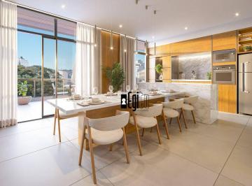 bdd4c19200a21a8b32238c77af1a11e71e585026 · Apartamento com 2 dormitórios à venda, 55 m² por R$ 419.900,00 - São Mateus - Juiz de Fora/MG