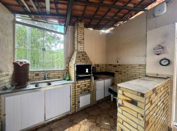 c63818a5ab84f21e06cdf1dac31697306a89cba4 · Apartamento Garden com 2 dormitórios à venda, 67 m² por R$ 245.000,00 - Parque Guarani - Juiz de For