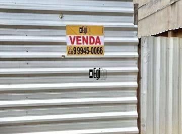 149f33debb5cc8abf54c12ee03f2ef0eaea32c1e · Terreno à venda, 568 m² por R$ 350.000,00 - Costa Carvalho - Juiz de Fora/MG