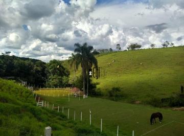 8b60c2d802b051e88cfde62af0ff5ab62ca22573 · Lindo Sítio em Alfredo Vasconcelos_ MG
