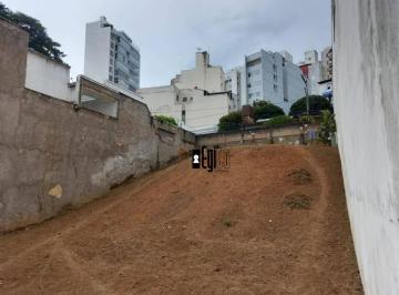 ff73149fb6c1f2f6f91ecea96f63824d5290207e · Terreno à venda, 300 m² por R$ 750.000,00 - Bom Pastor - Juiz de Fora/MG