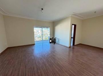 f2df631cab26d47db5b703efd86e5c70b68d8980 · Casa com 3 dormitórios à venda, 320 m² por R$ 1.290.000,00 - São Pedro - Juiz de Fora/MG