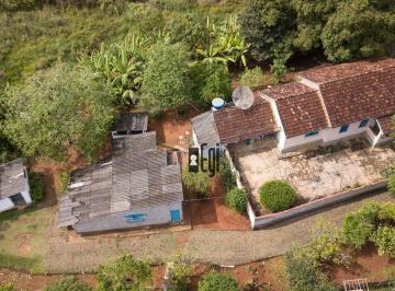 85d9759ed5d0403b5a7000d25704778d0bb85203 · Sítio com 6 dormitórios à venda, 65000 m² por R$ 650.000,00 - Rio Novo - Rio Novo/MG