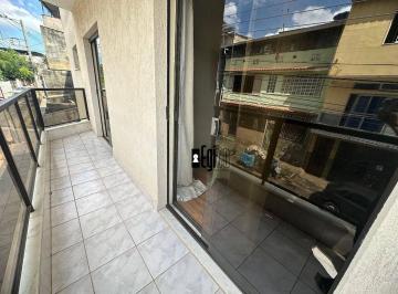 44fa02bc6c4b25c5e67b05f7b2faf5bc6aa8b13b · Casa com 5 dormitórios à venda, 200 m² por R$ 550.000,00 - Eldorado - Juiz de Fora/MG