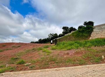 dd98a4167757ef75f06c1c3d7a78ac6cf7aa9963 · Terreno à venda, 345 m² por R$ 199.900 - Marilândia - Juiz de Fora/MG