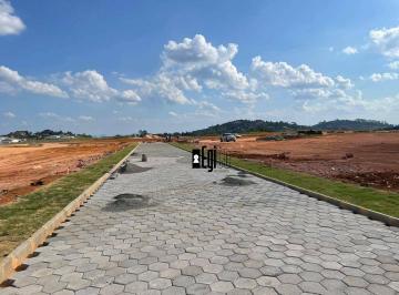 ee48e0839454102bbdcdefbed64a7a2a6c838117 · Terreno à venda, 345 m² por R$ 189.900,00 - Marilândia - Juiz de Fora/MG