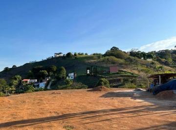 7aee2146431a4c0b9ac9317177e008818a8dc37c · Terreno à venda, 1500 m² por R$ 140.000,00 - Matias Barbosa - Matias Barbosa/MG