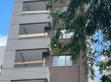 be0da7734659f29eed69a7d0a7552120f3399a08 · Apartamento Garden com 2 dormitórios à venda, 150 m² por R$ 690.000,00 - Centro - Juiz de Fora/MG