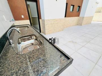 fd7ea2aae03357f701ddf65d4901f092940b7133 · Apartamento Garden com 2 dormitórios à venda, 143 m² por R$ 690.000,00 - Centro - Juiz de Fora/MG