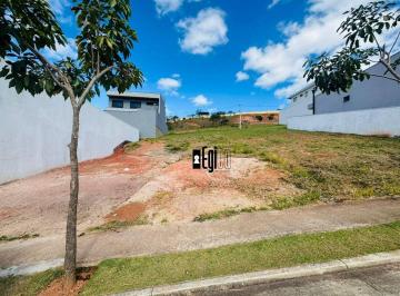 b643b7c9f779270c5f571574519089c898313c3d · Terreno à venda, 309 m² por R$ 330.000,00 - Estrela Alta - Juiz de Fora/MG