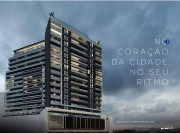 555409902f284b8a4978337efcf3045929b62131 · Apartamento Garden com 2 dormitórios à venda, 30 m² por R$ 449.000,00 - Centro - Juiz de Fora/MG