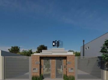 fb6f719ab39063f9b3b5ab08320fdc1145b42a6e · Casa com 3 dormitórios à venda, 80 m² por R$ 369.000,00 - Grama - Juiz de Fora/MG