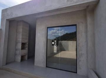 8936925b03f8090d699555575df09a304dccdf2f · Casa com 3 dormitórios à venda, 80 m² por R$ 369.000,00 - Grama - Juiz de Fora/MG