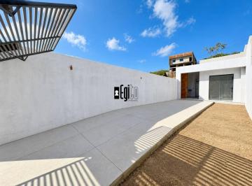 d8f128d5ff13b871d6e6f260a276c240782e6310 · Casa com 3 dormitórios à venda, 80 m² por R$ 389.900,00 - Grama - Juiz de Fora/MG