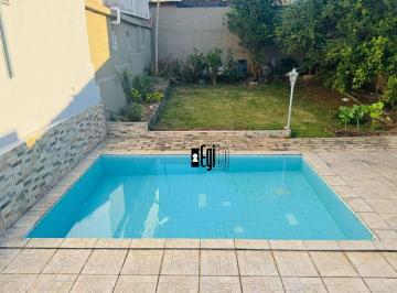 beb621f82df6185965e91e8a6c8b9346da4aafde · Casa com 3 dormitórios à venda, 232 m² por R$ 550.000,00 - Grama - Juiz de Fora/MG