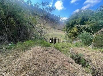 2285c61aea97de1ba4c6c3dfa0c9f07073f989f6 · Terreno à venda, 1100 m² por R$ 130.000,00 - Linhares - Juiz de Fora/MG