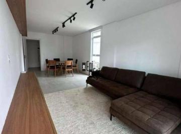 9235ee90fa0d6f0df8a88191a575dda12d80b870 · Apartamento com 4 dormitórios à venda, 200 m² por R$ 1.690.000,00 - Centro - Juiz de Fora/MG