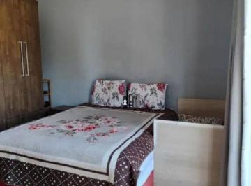 f252416fe996952a097382a6ff50b5d2fe9fe35d · Apartamento com 2 dormitórios à venda, 71 m² por R$ 185.000,00 - Nova Era - Juiz de Fora/MG