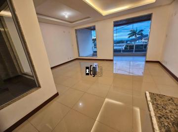 48eccdfe3e8741a1ae6582201bacb2f134cb843f · Casa com 3 dormitórios à venda, 213 m² por R$ 850.000 - Aeroporto - Juiz de Fora/MG