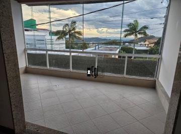 72e1fa1f9c263447d4a9518d2d72061c76e6cbf4 · Casa com 3 dormitórios à venda, 213 m² por R$ 850.000,00 - Aeroporto - Juiz de Fora/MG
