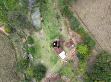 5ebe0694a941ea70998c4991fd8b280475614b56 · Fazenda com 4 dormitórios à venda, 425700 m² por R$ 1.290.000,00 - Piau - Piau/MG